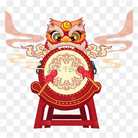 击鼓传花_有趣的游戏作文400字(共计9篇)