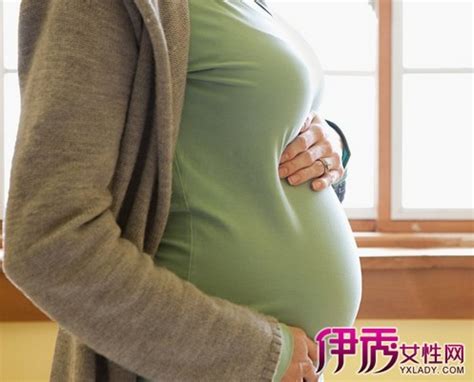 胎儿胎位臀位会早产吗