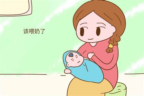 妈妈听到宝宝哭 心情烦躁