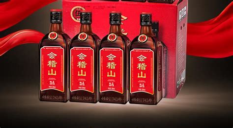 花雕酒能當料酒嗎
