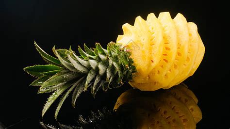 Pineapple Express是什么意思