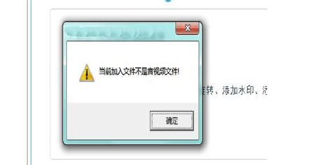 swf文件如何打开?