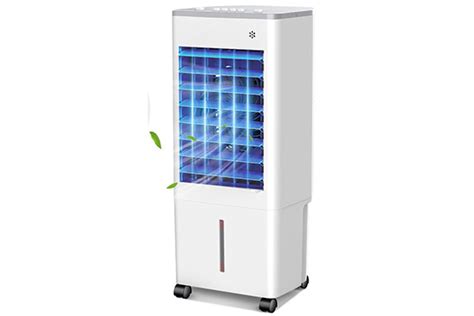 空調扇那個品牌好