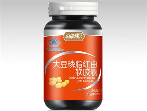 25岁能吃红曲灵芝丹参胶囊吗