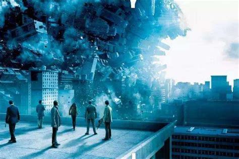 四维空间有多吓人