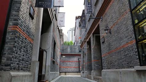 想知道: 上海市 上海一大會址石庫門 在哪