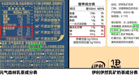 阿薩姆奶茶怎么做如何做好吃