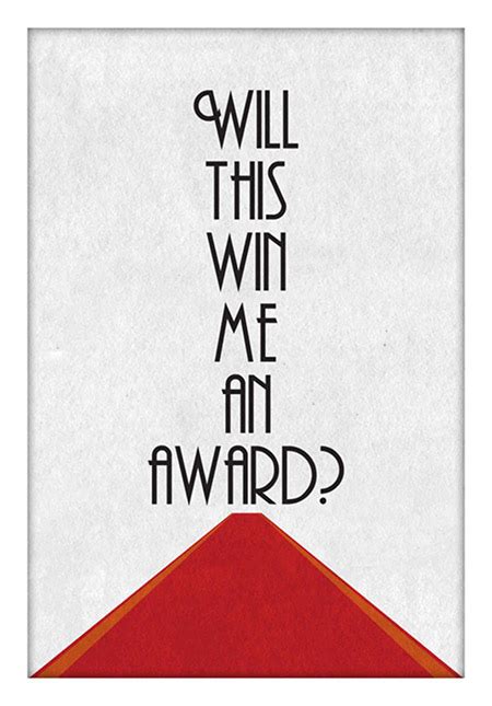 讽刺小人的经典语句