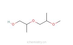 丙二醇甲醚的危害性