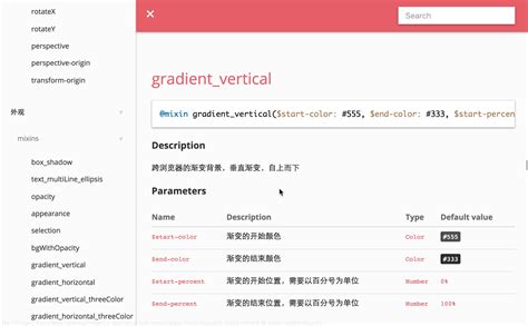 vue - cli怎么引入.scss文件