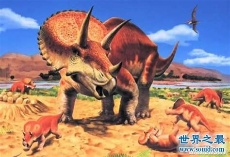 恐龙灭绝的真相-想象作文1200字[共计7篇]