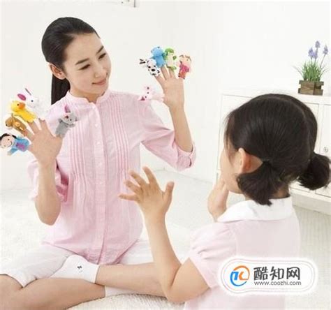 小暑之后应该如何养生