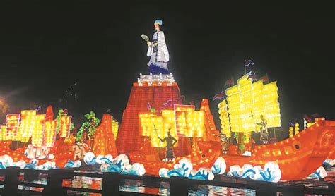 成都市区哪些地方好耍