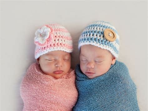 怀双胞胎的早期症状有哪些