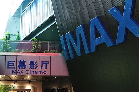 中国电影博物馆地址