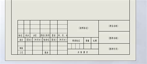 怎么制作模板？