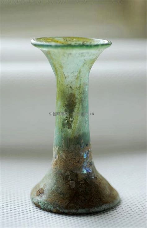 用琉璃造句(合计109句)