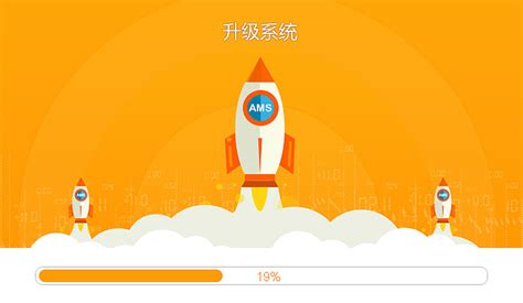 早些年购买的财贸双全版5.0的软件,现在想升级到最新版,请问这是免费升级还是需要收费才能升级.