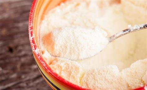 吃早产奶粉多久可以换普通奶粉