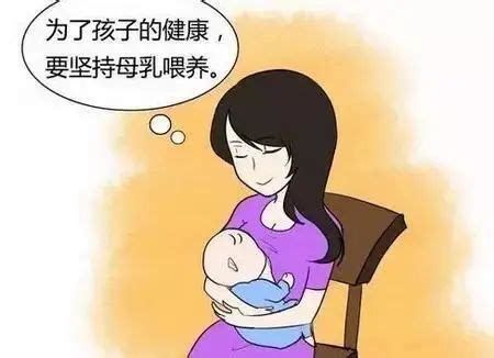 每次挤母乳只有60毫升