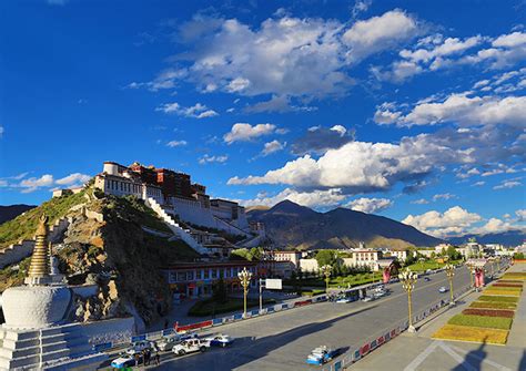 去西藏旅游大概得需要几天，得多少钱，什么时候去最好？