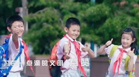 注册成立进出口公司流程