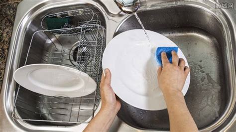 西门子洗衣机“浸泡洗”功能的意思