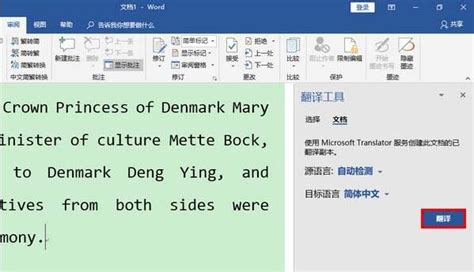 谁知道so格式手机软件在哪里下载??? 你有没有那个文件了啊?