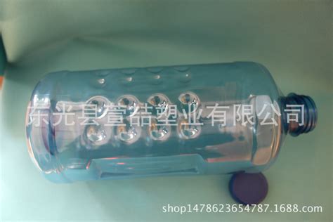 汽車玻璃水多少錢一瓶