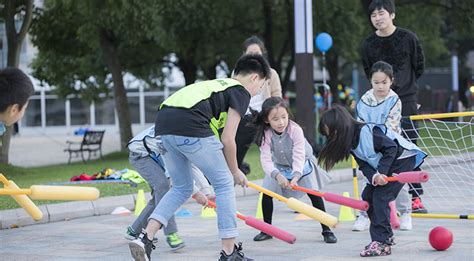 有什么适合小孩子玩得游戏?