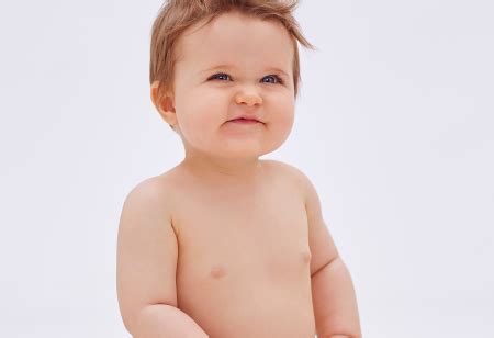 胎宝宝畸形的几率有多大，为什么胎宝宝会畸形？