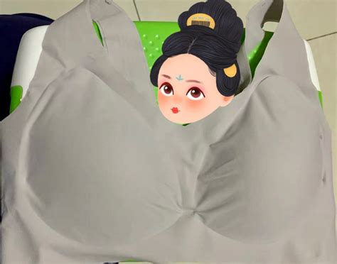 曼妮芬內衣怎么樣www.mannifen - shop.com