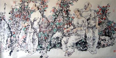 李壮的悲伤微博说说(合集69段)