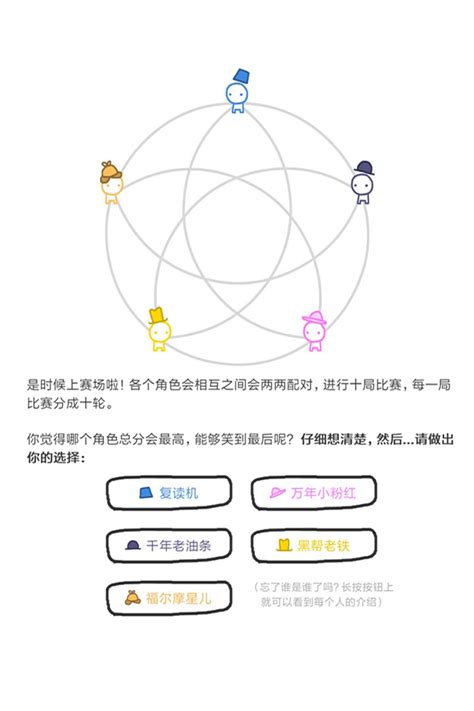 关于信任被辜负便不再信任的说说