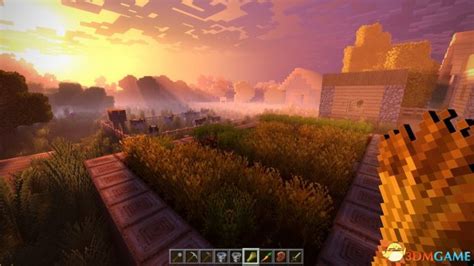 现在玩得起minecraft最高画质+光影水反，帧率有50以上的电脑要多少钱？