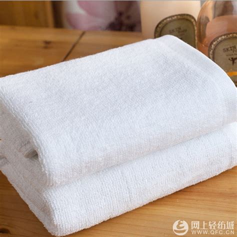 純棉浴巾要最少多大規格的才能包住身體呢?