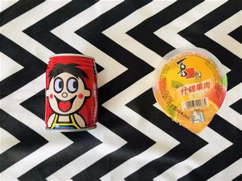 旺仔牛奶 真任性_记叙文400字(优秀5则)