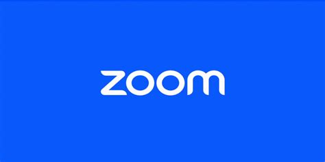 zoom到底怎么样?很多朋友都说口碑一般, 哪款视频会议软件更值得选择?