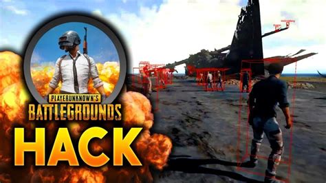 PUBG MOBILE怎么下,要开加速器吗?