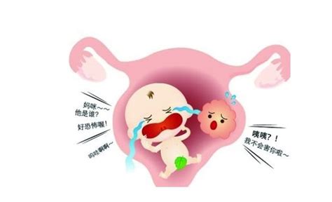 胎儿营养不良怎么办?