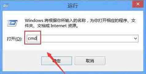 急啊!!ASP网站突然打不开空间出现ldb文件