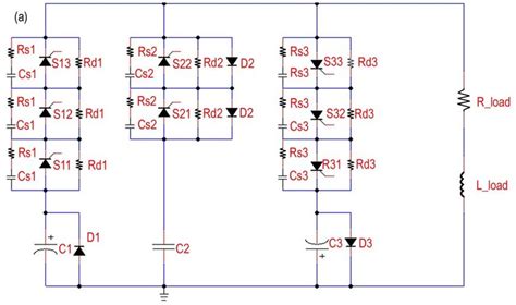 PF2是什么格式