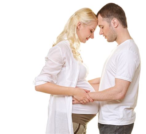 怀孕期间的奇葩行为
