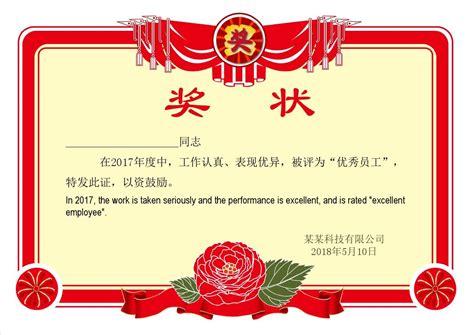 急需榮譽證書模板,PSD的,最好是文件發過來,網上的要免費下載的!豎著的證書