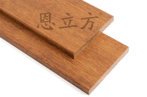 江西被称为竹子之乡,那里有很多的竹地板厂家吗?都有哪些比较有名的