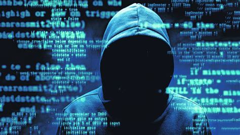 真的有黑客攻击?