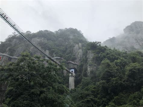 “天门山”游记-游记作文650字(摘抄5则)