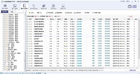 现在我做竞价调价,需要用到小脑袋吗