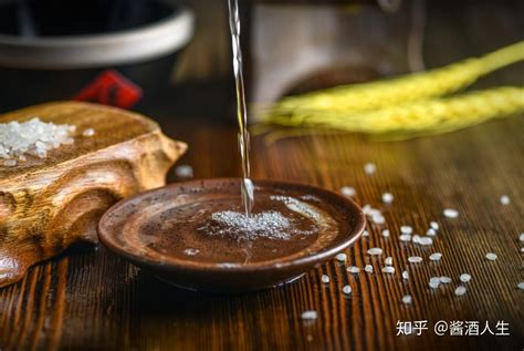 煮熟的葡萄汁有酒精度數(shù)嗎