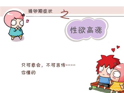 女性不排卵是什么原因导致的